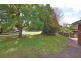 173 Ocean Drive, Kew NSW 2439