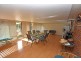 173 Ocean Drive, Kew NSW 2439