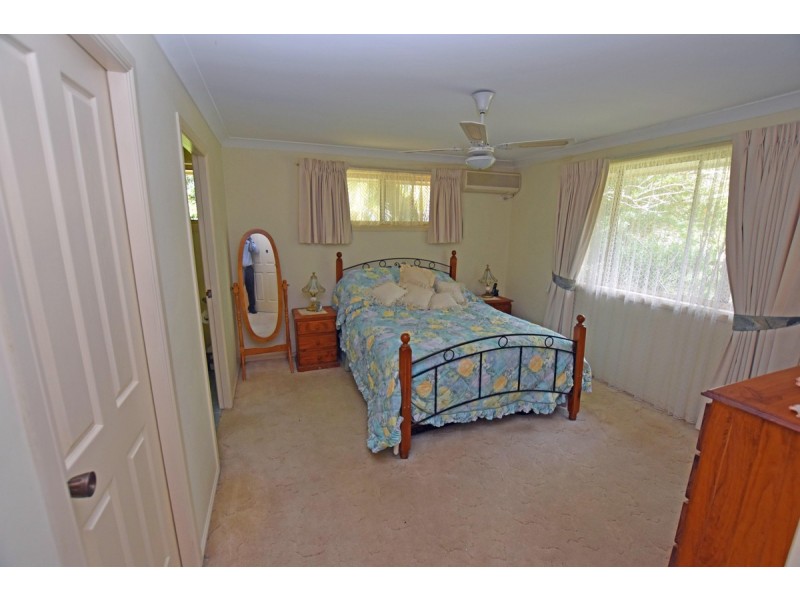 173 Ocean Drive, Kew NSW 2439