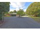 173 Ocean Drive, Kew NSW 2439
