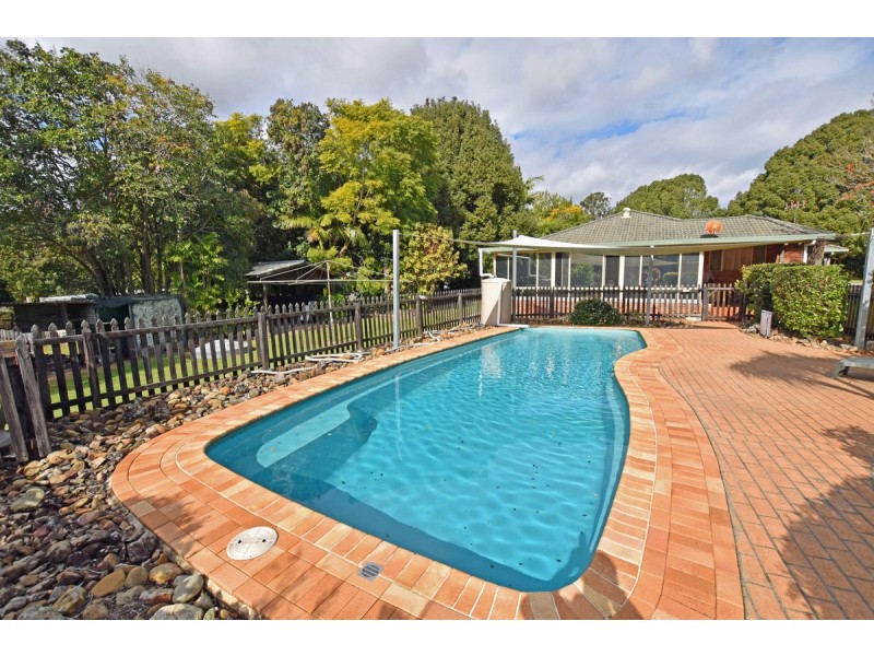 173 Ocean Drive, Kew NSW 2439