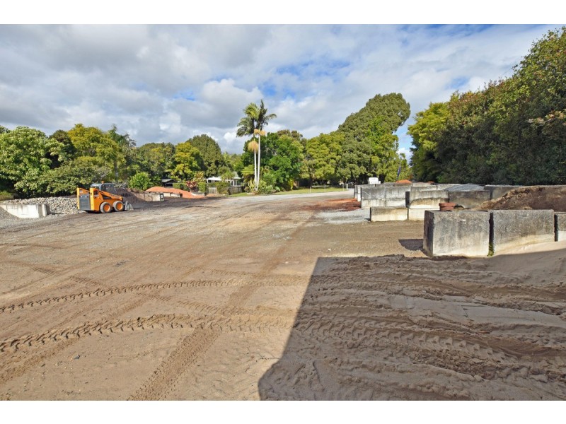 173 Ocean Drive, Kew NSW 2439