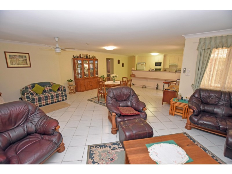 173 Ocean Drive, Kew NSW 2439