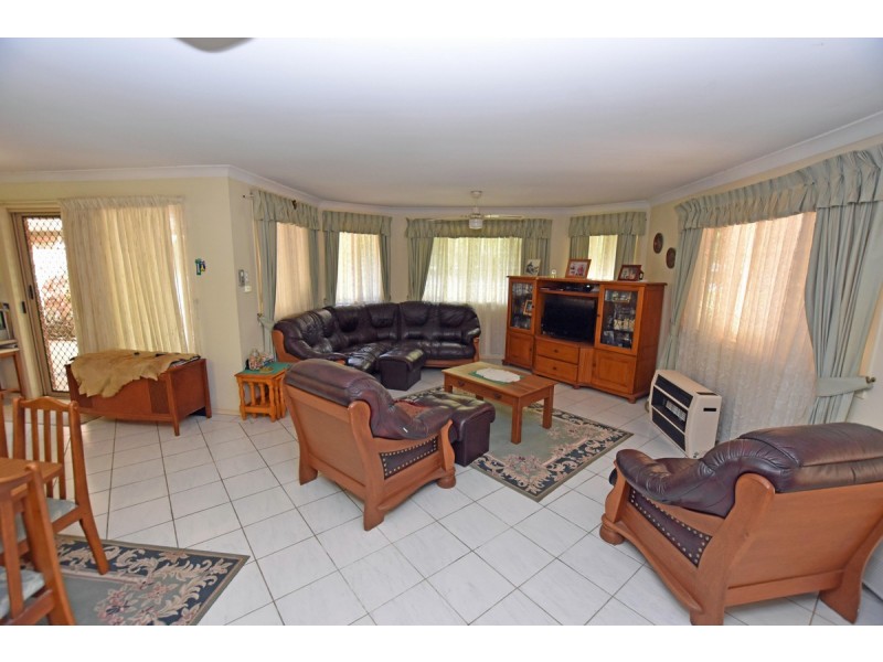 173 Ocean Drive, Kew NSW 2439