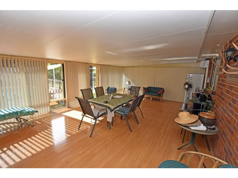 173 Ocean Drive, Kew NSW 2439