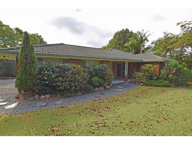 173 Ocean Drive, Kew NSW 2439