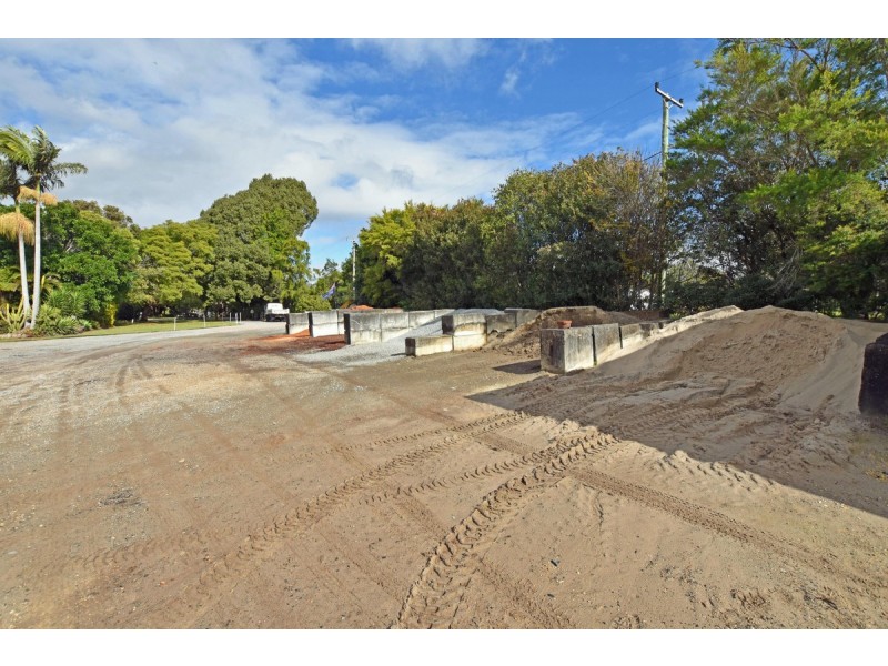 173 Ocean Drive, Kew NSW 2439