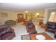 173 Ocean Drive, Kew NSW 2439