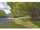 173 Ocean Drive, Kew NSW 2439