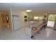173 Ocean Drive, Kew NSW 2439