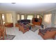 173 Ocean Drive, Kew NSW 2439