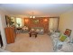 173 Ocean Drive, Kew NSW 2439