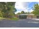 173 Ocean Drive, Kew NSW 2439