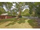 173 Ocean Drive, Kew NSW 2439
