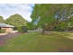 173 Ocean Drive, Kew NSW 2439