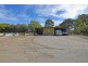 173 Ocean Drive, Kew NSW 2439