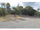 173 Ocean Drive, Kew NSW 2439