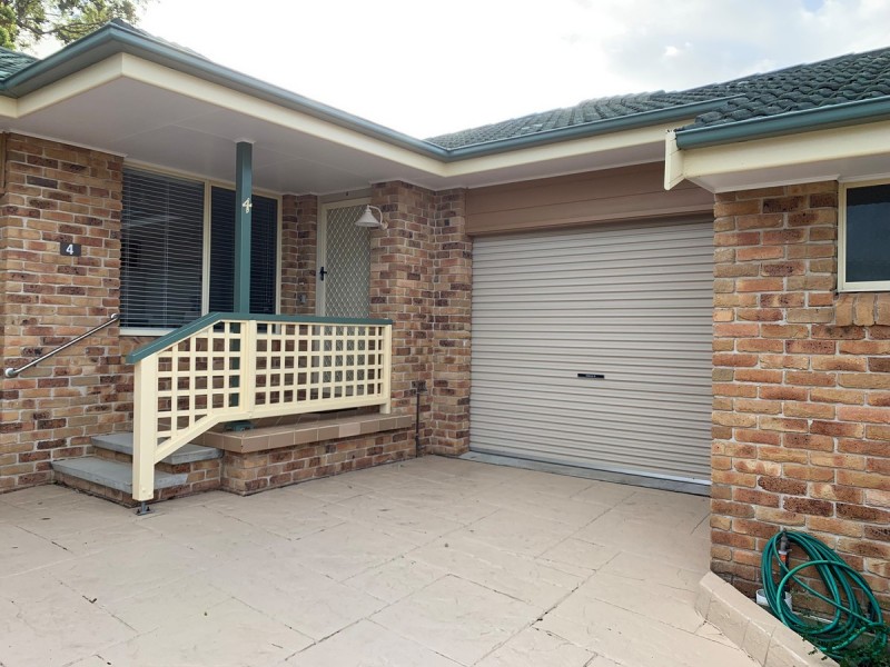 4/68 Lord Street, Laurieton NSW 2443