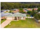 3 Reliance Crescent, Laurieton NSW 2443
