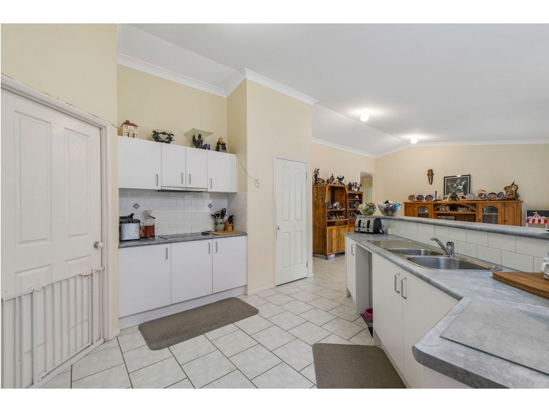 3 Reliance Crescent, Laurieton NSW 2443