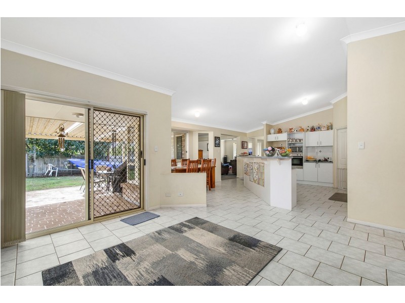 3 Reliance Crescent, Laurieton NSW 2443
