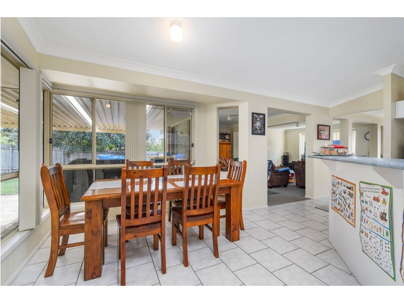 3 Reliance Crescent, Laurieton NSW 2443