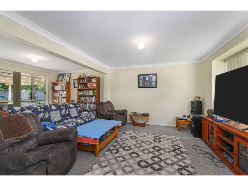 3 Reliance Crescent, Laurieton NSW 2443