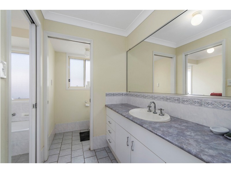 3 Reliance Crescent, Laurieton NSW 2443