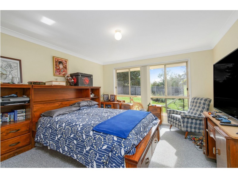 3 Reliance Crescent, Laurieton NSW 2443