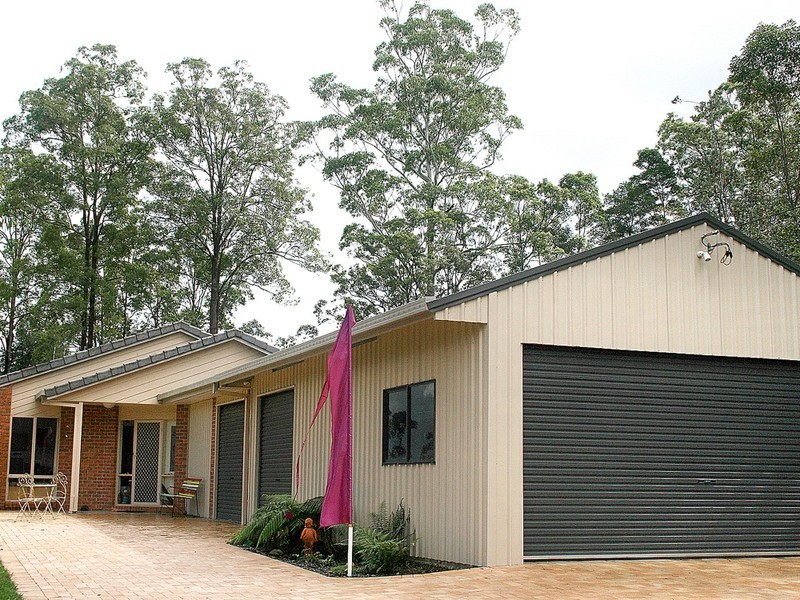 49 Lee Place, Kendall NSW 2439