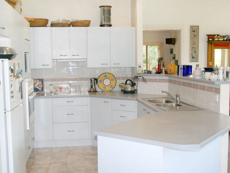 49 Lee Place, Kendall NSW 2439