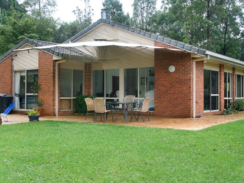 49 Lee Place, Kendall NSW 2439