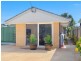 33B Camden Head Road, Dunbogan NSW 2443