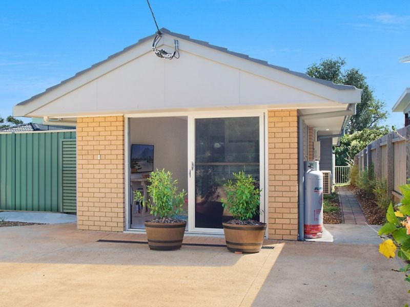 33B Camden Head Road, Dunbogan NSW 2443