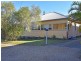 81 The Parade, North Haven NSW 2443