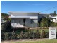 19 Lake Street, Laurieton NSW 2443