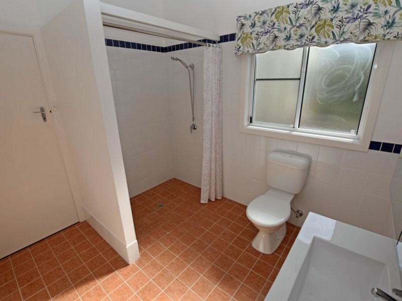 19 Lake Street, Laurieton NSW 2443