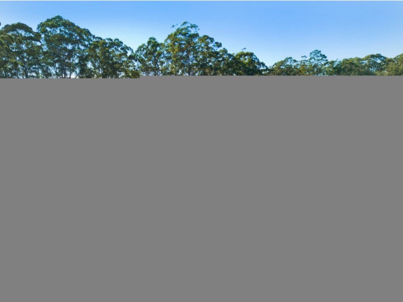 7 Tern Close, Lakewood NSW 2443