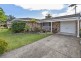 3 Sirius Drive, Lakewood NSW 2443