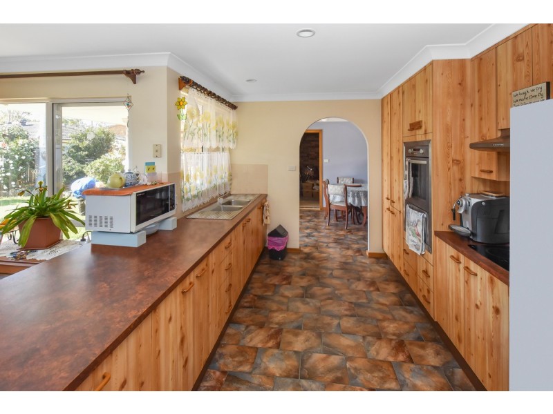 3 Sirius Drive, Lakewood NSW 2443