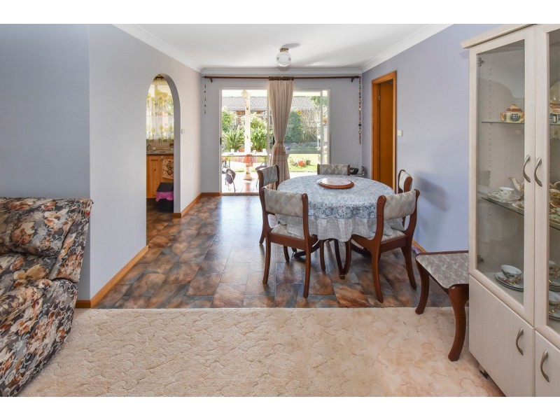 3 Sirius Drive, Lakewood NSW 2443