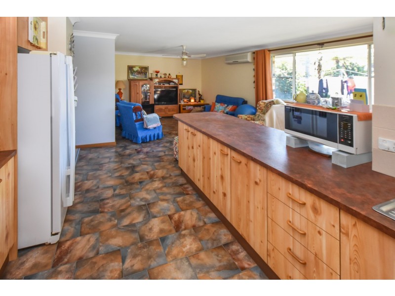 3 Sirius Drive, Lakewood NSW 2443