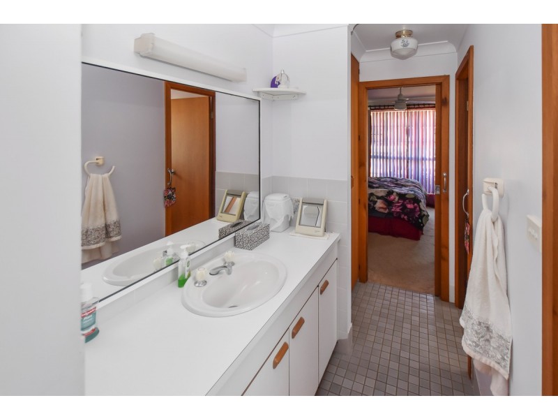 3 Sirius Drive, Lakewood NSW 2443