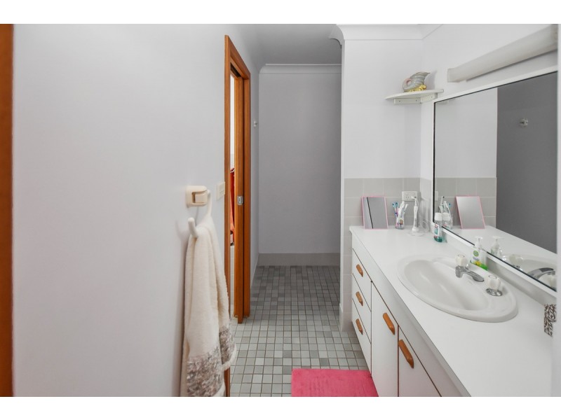 3 Sirius Drive, Lakewood NSW 2443