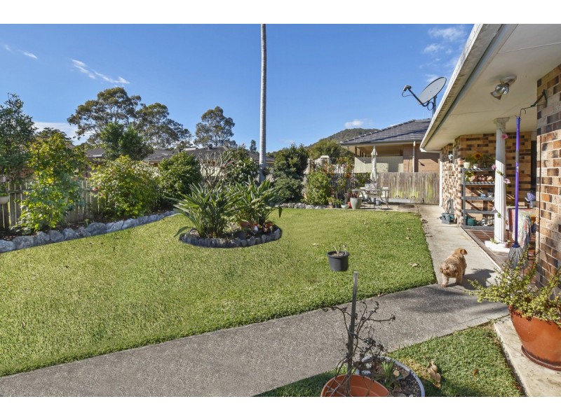 3 Sirius Drive, Lakewood NSW 2443