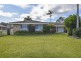 3 Sirius Drive, Lakewood NSW 2443