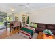 469 Ocean Drive, Laurieton NSW 2443