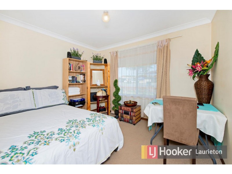 469 Ocean Drive, Laurieton NSW 2443