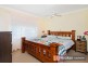 469 Ocean Drive, Laurieton NSW 2443
