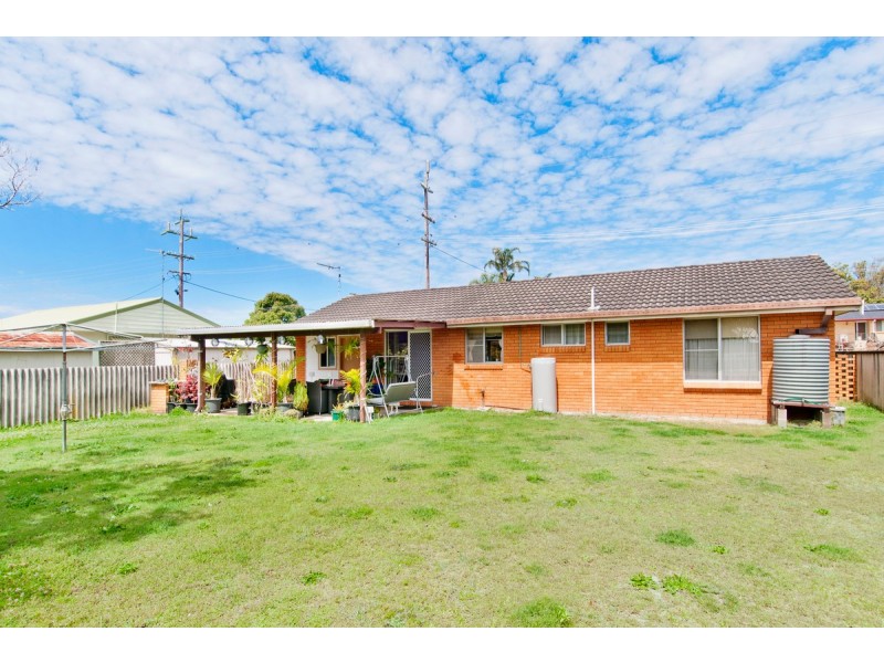 469 Ocean Drive, Laurieton NSW 2443